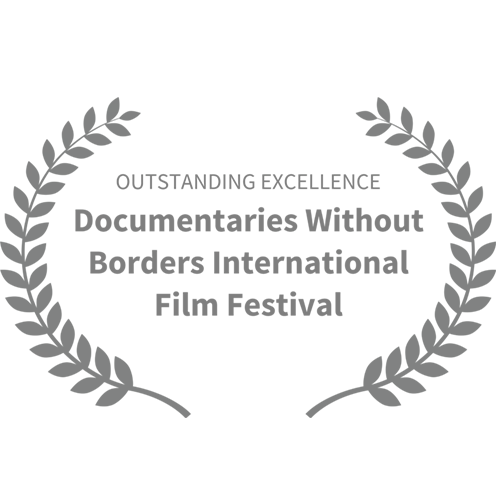 WorldMediaFestivals Berlin 2026 — Intermedia-Globe Silver